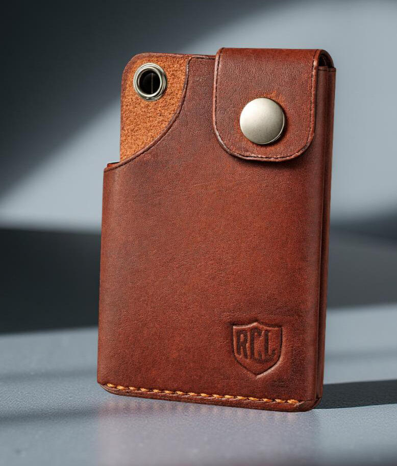 EDC Wallet EDC Wallet