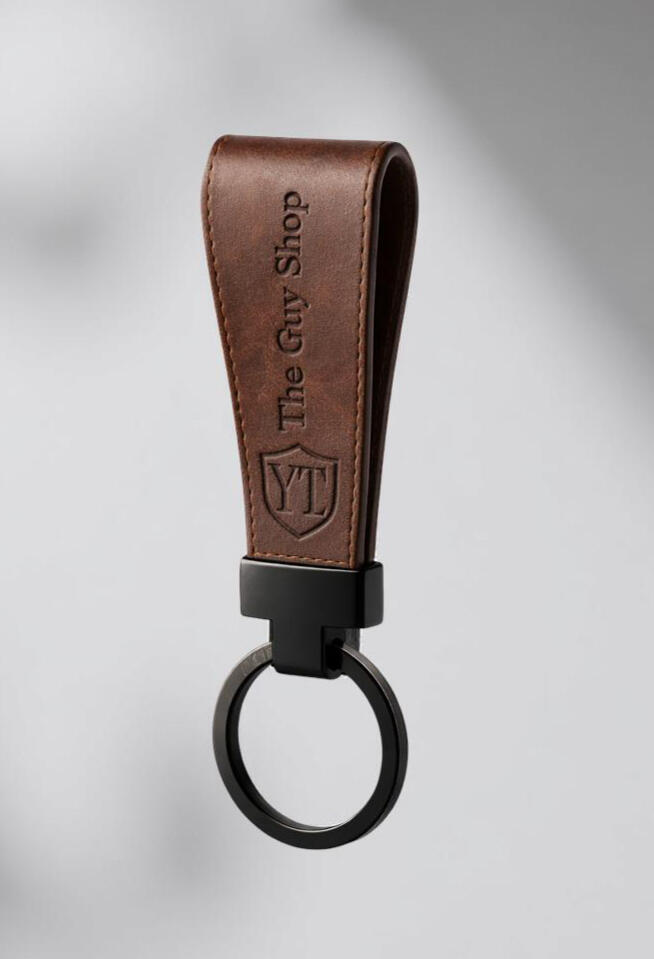 EDC Keychain EDC Keychain